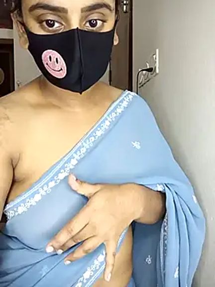 Angel-Anika