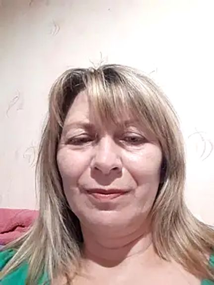 Vina24