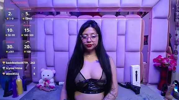 slut_anal_