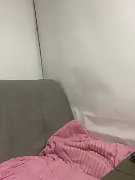 mia_sweet_23