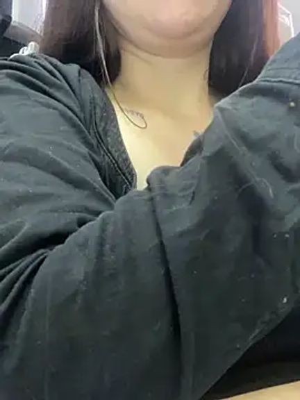 mia_sweet_23