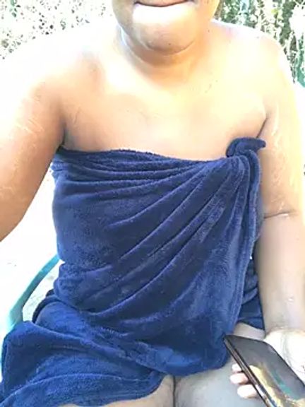 SweetGal98