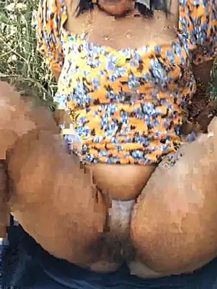 SweetGal98