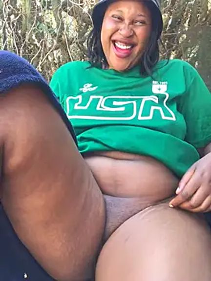 SweetGal98