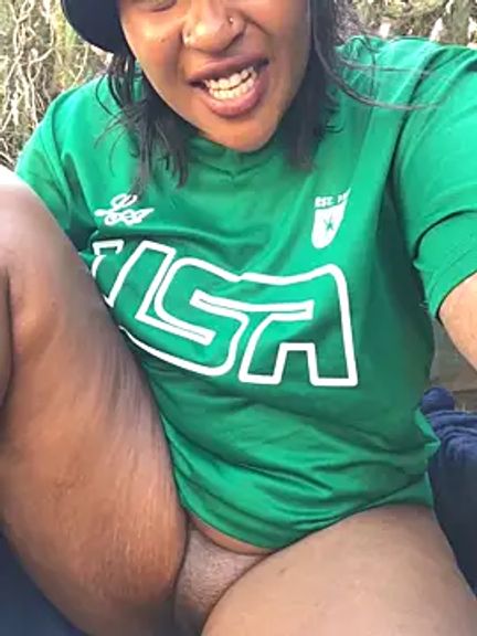 SweetGal98