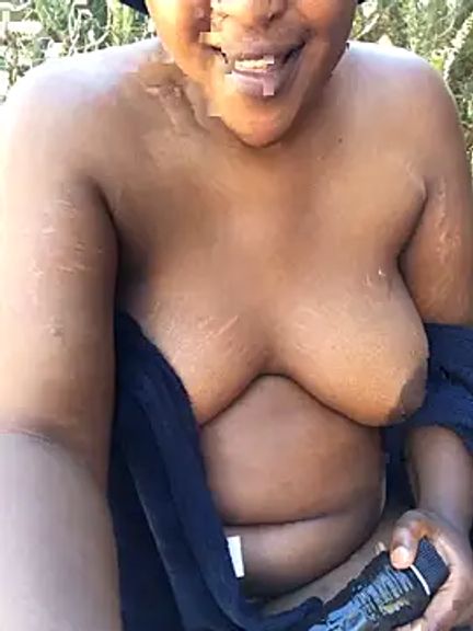 SweetGal98