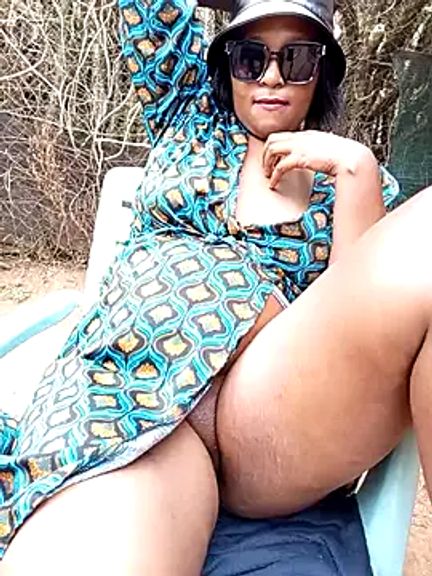 SweetGal98