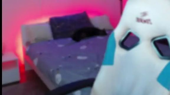 Bunny_Butt_
