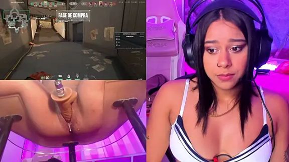 Gina_Kurt