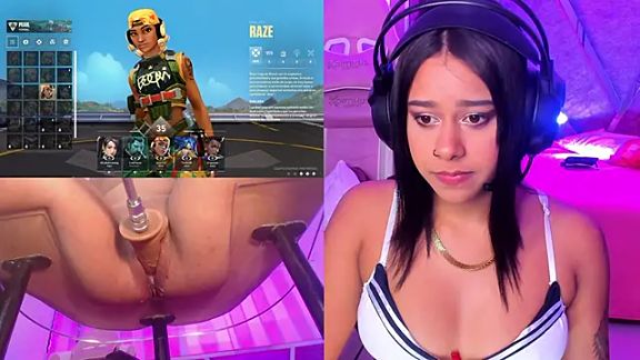 Gina_Kurt