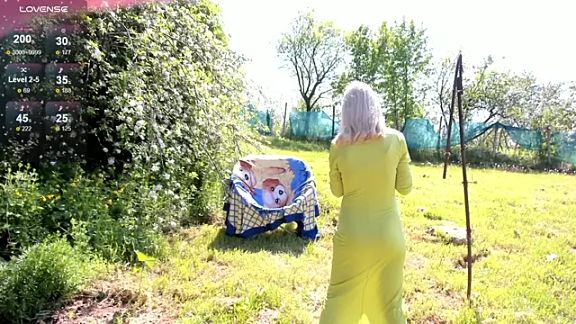 luxurydoll21