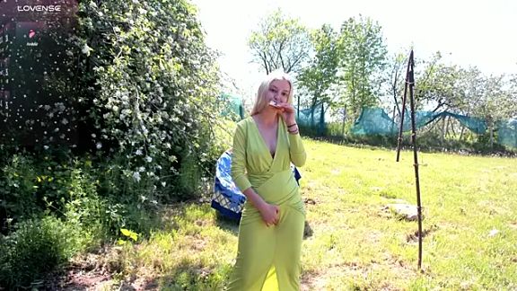 luxurydoll21