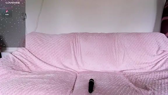 luxurydoll21
