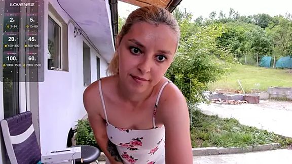 luxurydoll21