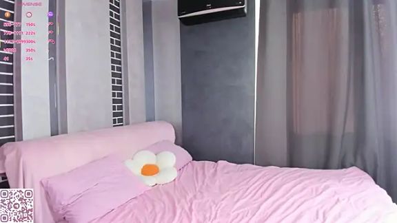 ElvinaRose