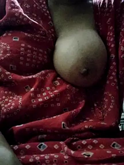Vaani87