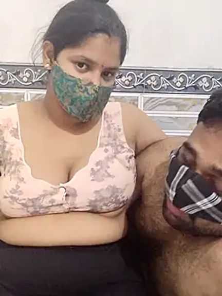 IND_COUPLE1