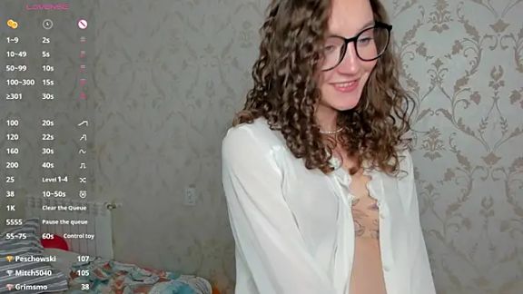 AllisonSwit