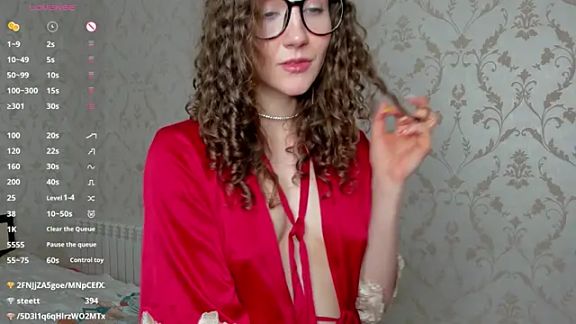 AllisonSwit