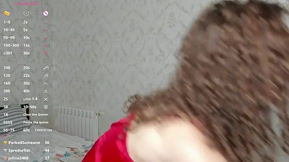 AllisonSwit
