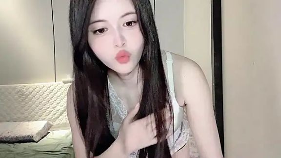Lucky_Lc