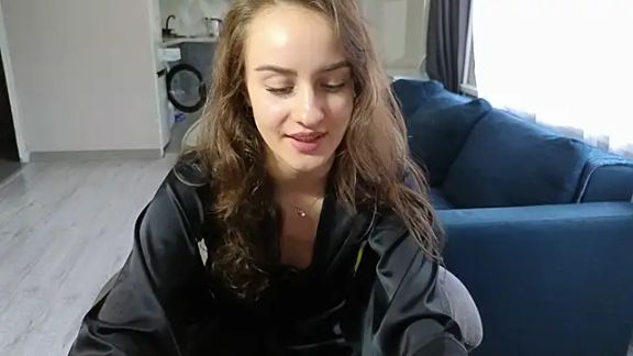BelleWild