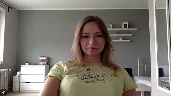 MillieShow