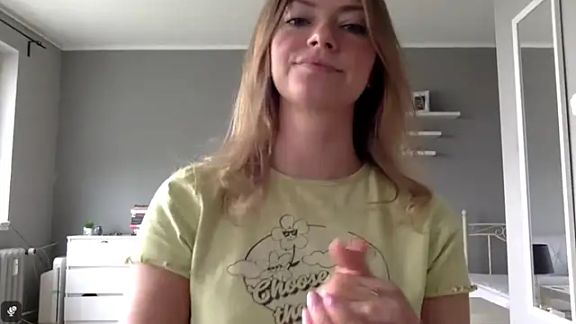 MillieShow