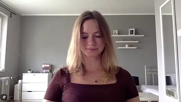 MillieShow