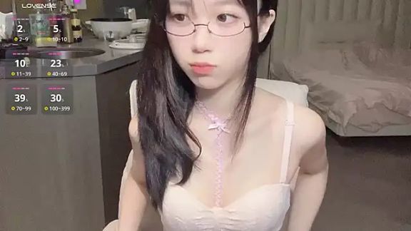Pao7oO