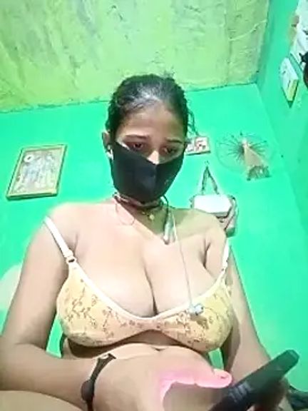 PIHU999