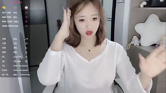 xiaodou_c