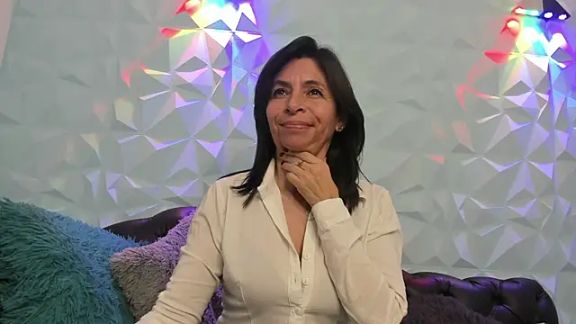 SabinaDeluxe_cg