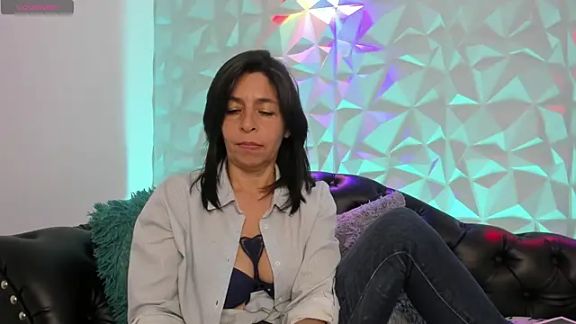 SabinaDeluxe_cg