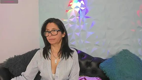 SabinaDeluxe_cg