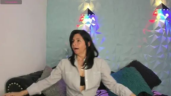 SabinaDeluxe_cg