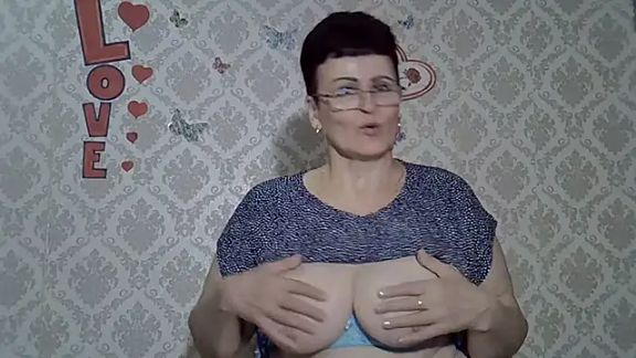 PaulaGolden