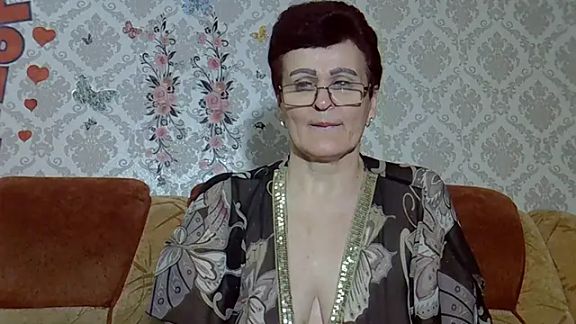 PaulaGolden