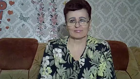PaulaGolden