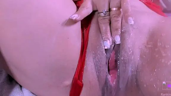 soraya_hot