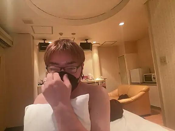 21yuri27
