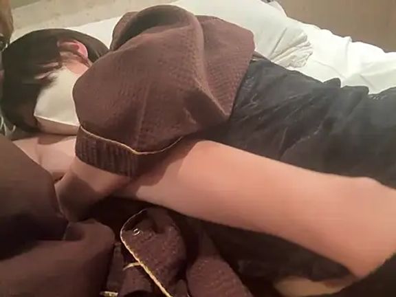 21yuri27