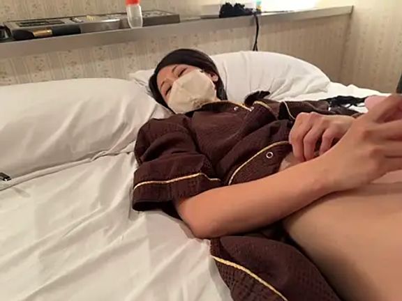 21yuri27