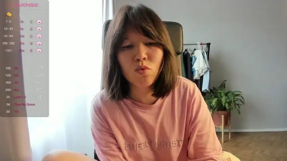 Jane_Q
