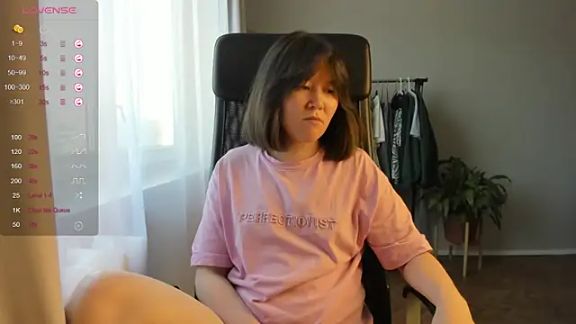 Jane_Q