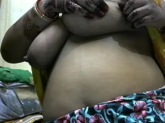 Cute_Amiya