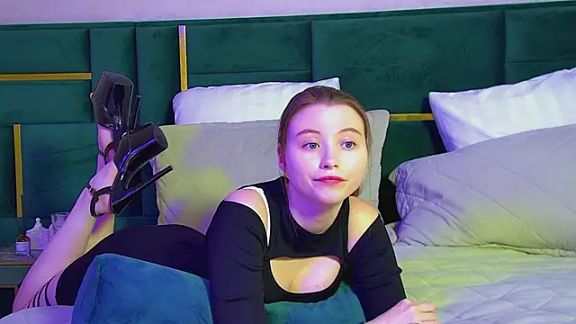 KeiraAsti
