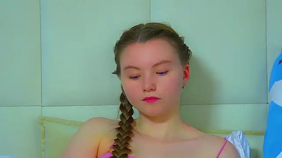 KeiraAsti