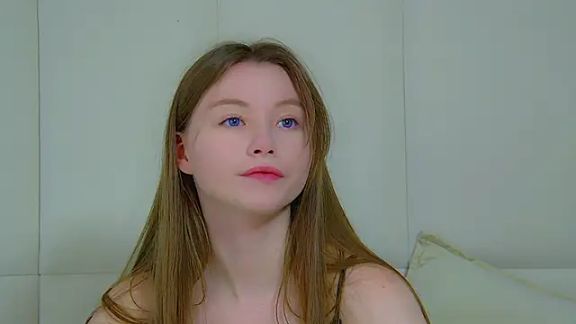 KeiraAsti