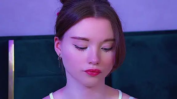 KeiraAsti